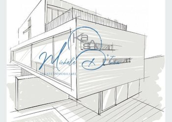 Foto 4 - Villa via venier, Treviso - foto 4