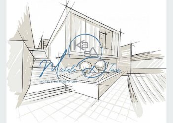 Foto 13 - Villa via venier, Treviso - foto 13
