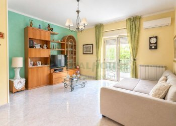 Foto 1 - Quadrilocale VIA MARTIRI DI NASSIRYA, Capua - foto 1