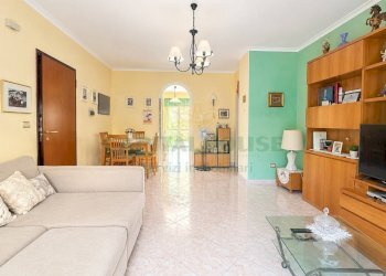 Foto 2 - Quadrilocale VIA MARTIRI DI NASSIRYA, Capua - foto 2