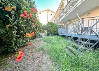 Foto 4 - Quadrilocale VIA MARTIRI DI NASSIRYA, Capua - foto 4