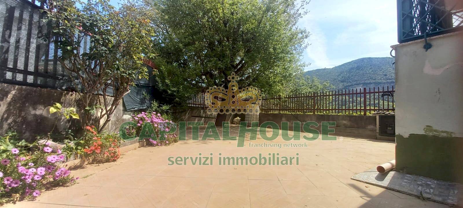 Foto 2 - Casa semi indipendente Capua - foto 2