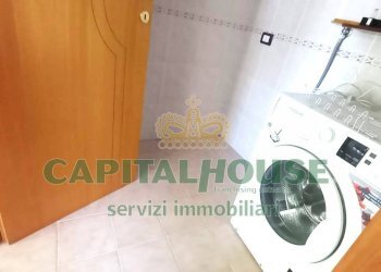 Foto 5 - Casa semi indipendente Capua - foto 5