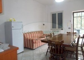 Foto 7 - Casa semi indipendente Capua - foto 7