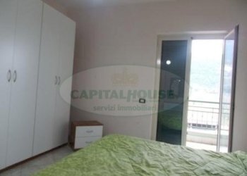 Foto 12 - Casa semi indipendente Capua - foto 12