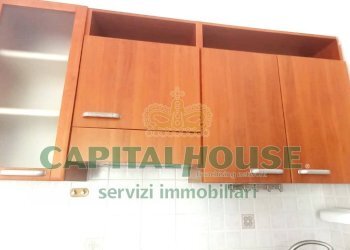 Foto 32 - Casa semi indipendente Capua - foto 32