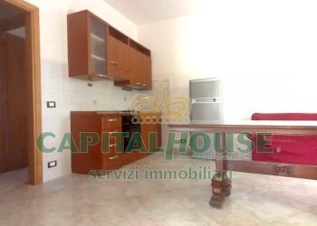 Foto 41 - Casa semi indipendente Capua - foto 41