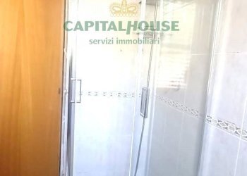 Foto 42 - Casa semi indipendente Capua - foto 42