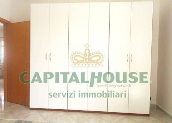 Foto 44 - Casa semi indipendente Capua - foto 44
