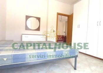 Foto 46 - Casa semi indipendente Capua - foto 46