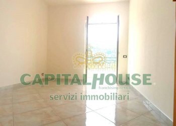 Foto 47 - Casa semi indipendente Capua - foto 47