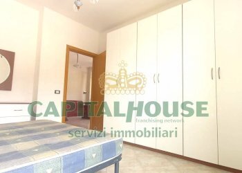 Foto 48 - Casa semi indipendente Capua - foto 48