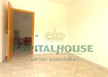 Foto 49 - Casa semi indipendente Capua - foto 49