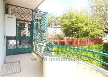 Foto 54 - Casa semi indipendente Capua - foto 54