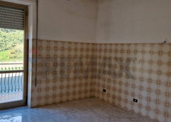 Bagno - Trilocale Antonio Sebastiani
 
99, Minturno - foto 8