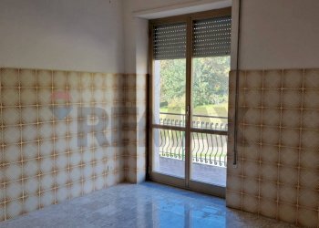 Bagno - Trilocale Antonio Sebastiani
 
99, Minturno - foto 9