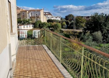 Balcone - Trilocale Antonio Sebastiani
 
99, Minturno - foto 15