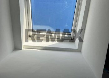 Dettagli - Villa VIA DEL PRATICELLO
 
48, Formello - photo 7