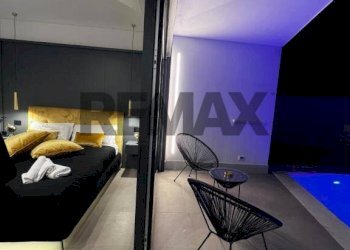 Camera / camera da letto - Villa VIA DEL PRATICELLO
 
48, Formello - photo 26