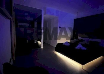 Camera / camera da letto - Villa VIA DEL PRATICELLO
 
48, Formello - photo 31