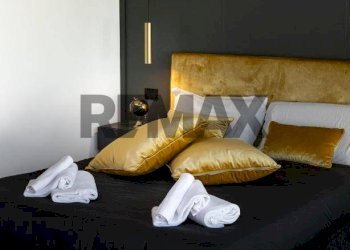 Camera / camera da letto - Villa VIA DEL PRATICELLO
 
48, Formello - foto 39