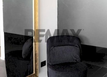 Dettagli - Villa VIA DEL PRATICELLO
 
48, Formello - foto 58