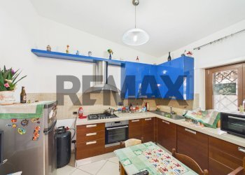 Cucina - Casa semi indipendente Via Giuseppe Cantagalli
34, Roma - foto 8