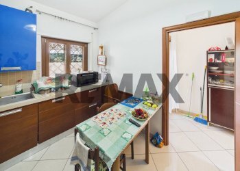 Cucina - Casa semi indipendente Via Giuseppe Cantagalli
34, Roma - foto 9