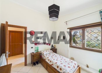 Camera / camera da letto - Casa semi indipendente Via Giuseppe Cantagalli
34, Roma - foto 13