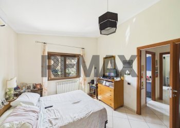 Camera / camera da letto - Casa semi indipendente Via Giuseppe Cantagalli
34, Roma - foto 18