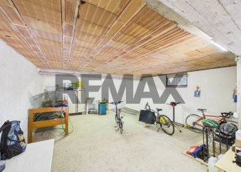 Palestra - Casa semi indipendente Via Giuseppe Cantagalli
34, Roma - foto 35
