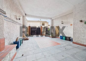 Terrazza - Trilocale via del mattatoio
 
40, Morlupo - foto 14