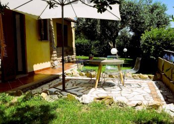 Giardino - Villa viale della tuscia
 
8, Sutri - foto 3