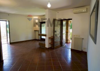Stanza vuota - Villa viale della tuscia
 
8, Sutri - foto 12