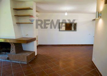 Stanza vuota - Villa viale della tuscia
 
8, Sutri - foto 14
