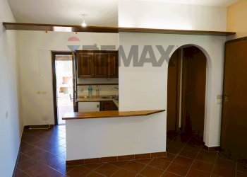 Cucina - Villa viale della tuscia
 
8, Sutri - foto 15