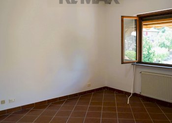 Stanza vuota - Villa viale della tuscia
 
8, Sutri - foto 18