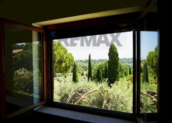 Terrazza - Villa viale della tuscia
 
8, Sutri - foto 20