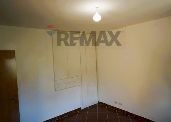 Stanza vuota - Villa viale della tuscia
 
8, Sutri - foto 25