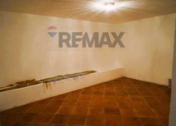 Stanza vuota - Villa viale della tuscia
 
8, Sutri - foto 28