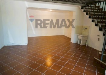 Stanza vuota - Villa viale della tuscia
 
8, Sutri - foto 29