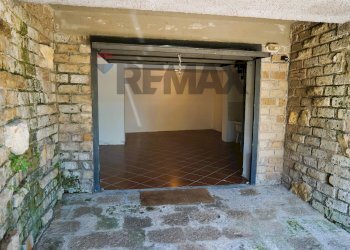 Parcheggio - Villa viale della tuscia
 
8, Sutri - foto 30