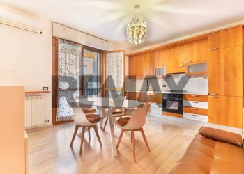 Cucina - Bilocale Via Bramante da Urbino
 
49/a, Monza - foto 1