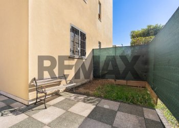 Terrazza - Bilocale Via Bramante da Urbino
 
49/a, Monza - foto 10