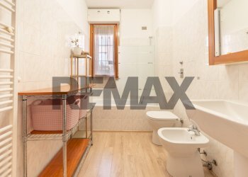 Bagno - Bilocale Via Bramante da Urbino
 
49/a, Monza - foto 18