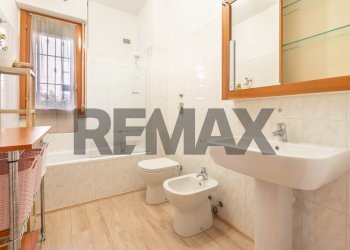 Bagno - Bilocale Via Bramante da Urbino
 
49/a, Monza - foto 19