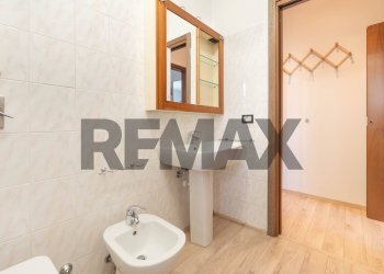 Bagno - Bilocale Via Bramante da Urbino
 
49/a, Monza - foto 20