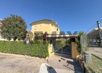 Casa all\'aperto - Bilocale Via Bramante da Urbino
 
49/a, Monza - foto 21