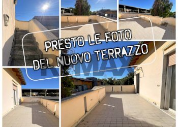 Terrazza - Three-room apartment VIA PIER FRANCESCO MOIA
 
87, Brugherio - photo 1