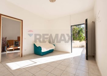 Stanza vuota - Three-room apartment VIA PIER FRANCESCO MOIA
 
87, Brugherio - photo 4